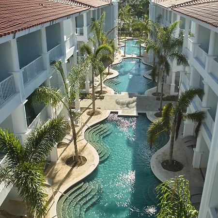 Bahia Principe Luxury Esmeralda All Inclusive - Newly Renovated (Adults Only) Punta Cana Ngoại thất bức ảnh
