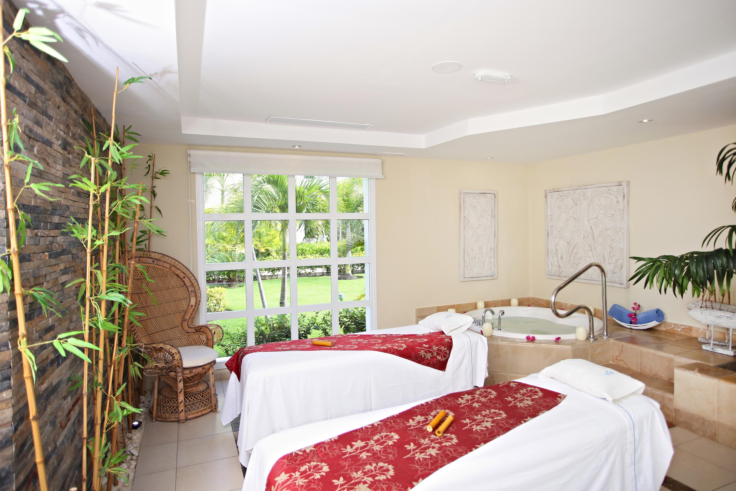 Bahia Principe Luxury Esmeralda All Inclusive - Newly Renovated (Adults Only) Punta Cana Ngoại thất bức ảnh