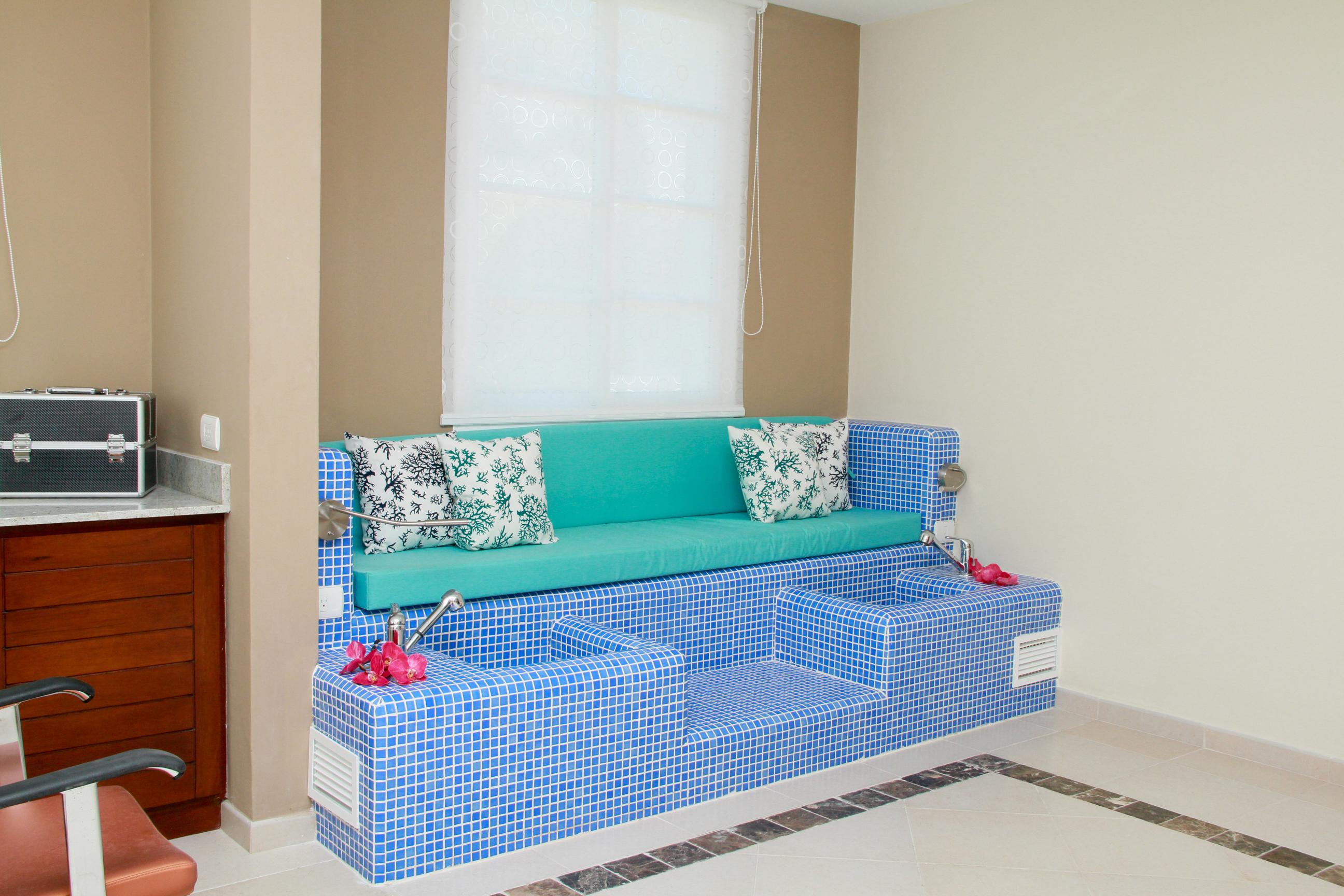 Bahia Principe Luxury Esmeralda All Inclusive - Newly Renovated (Adults Only) Punta Cana Ngoại thất bức ảnh