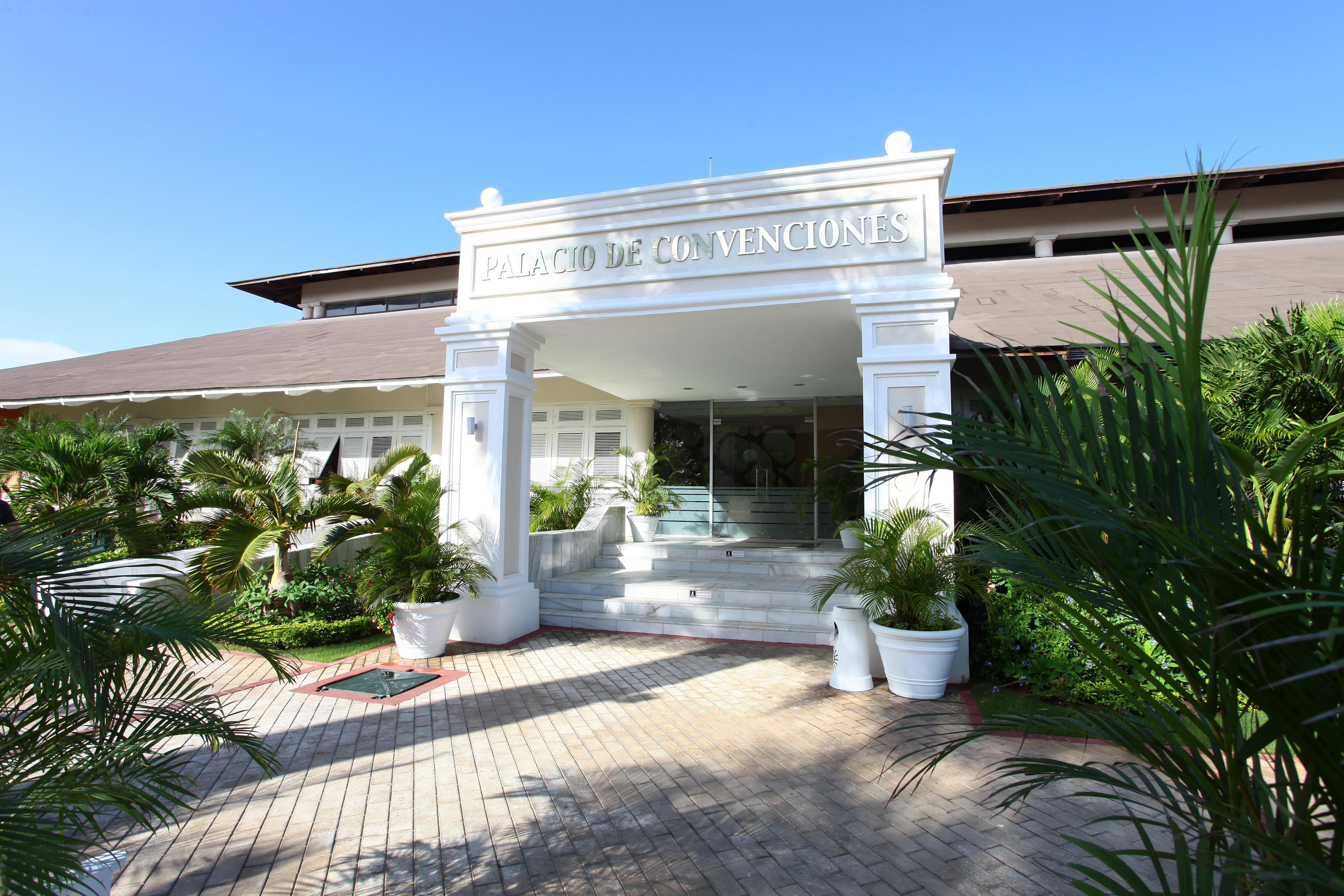Bahia Principe Luxury Esmeralda All Inclusive - Newly Renovated (Adults Only) Punta Cana Ngoại thất bức ảnh