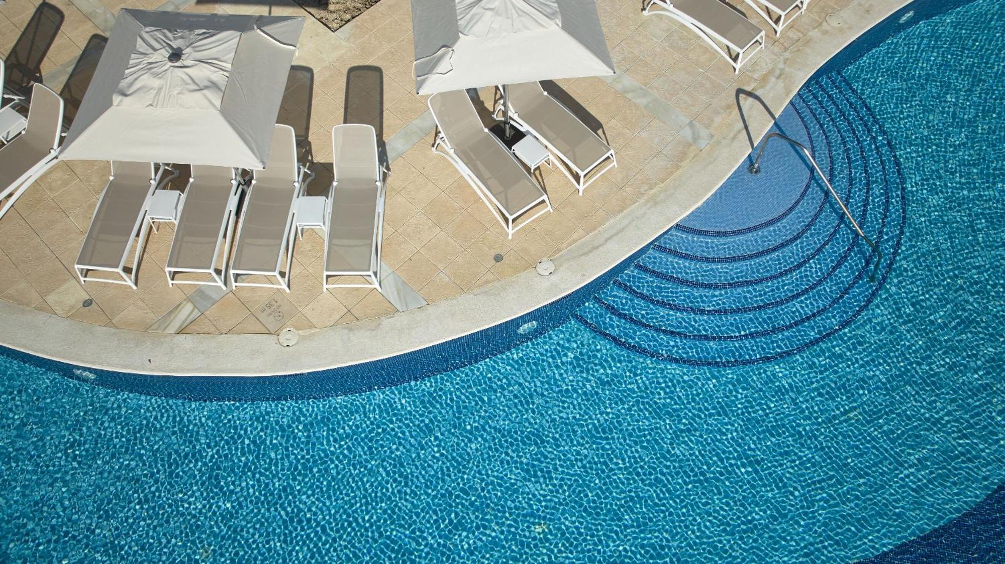 Bahia Principe Luxury Esmeralda All Inclusive - Newly Renovated (Adults Only) Punta Cana Ngoại thất bức ảnh
