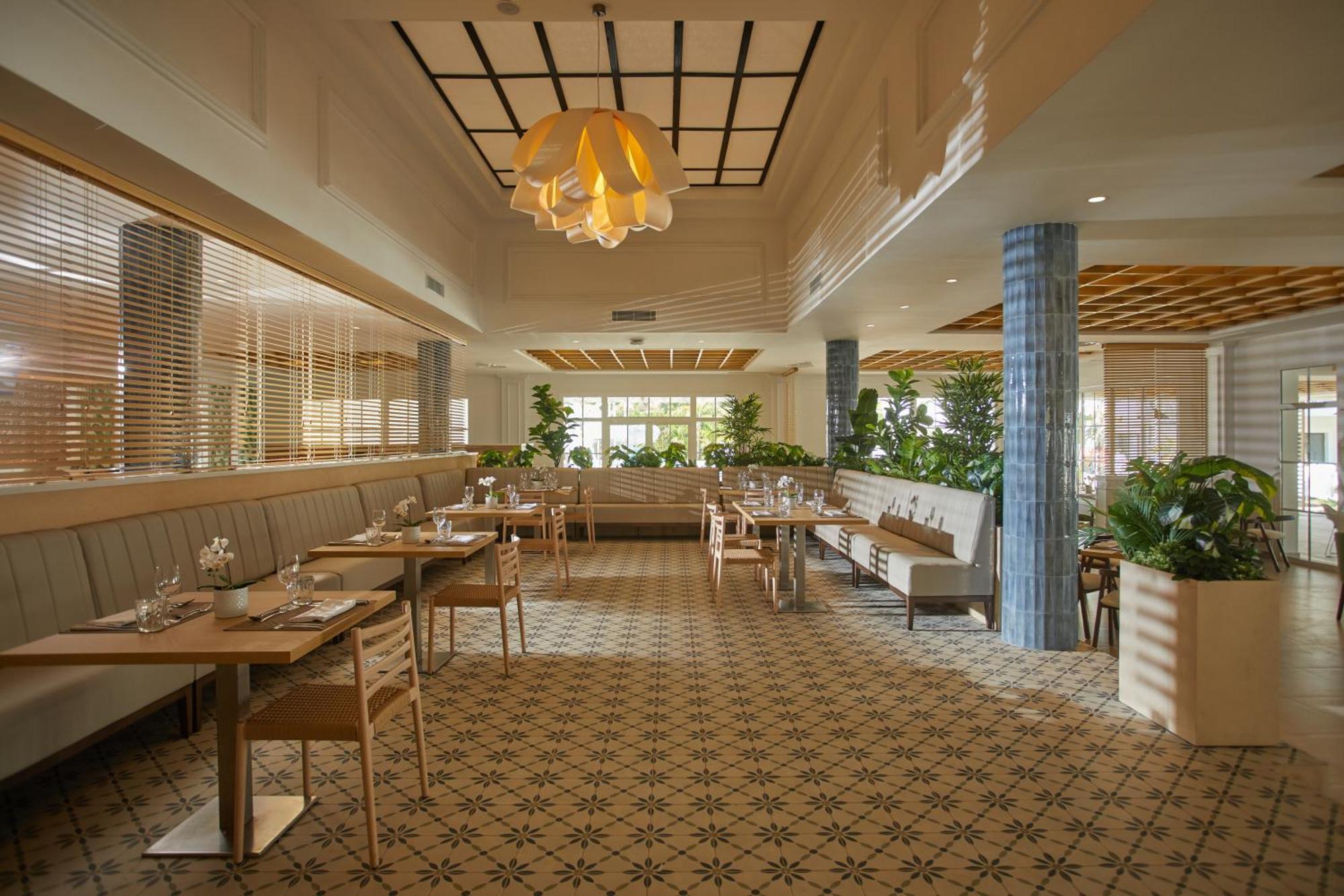 Bahia Principe Luxury Esmeralda All Inclusive - Newly Renovated (Adults Only) Punta Cana Ngoại thất bức ảnh