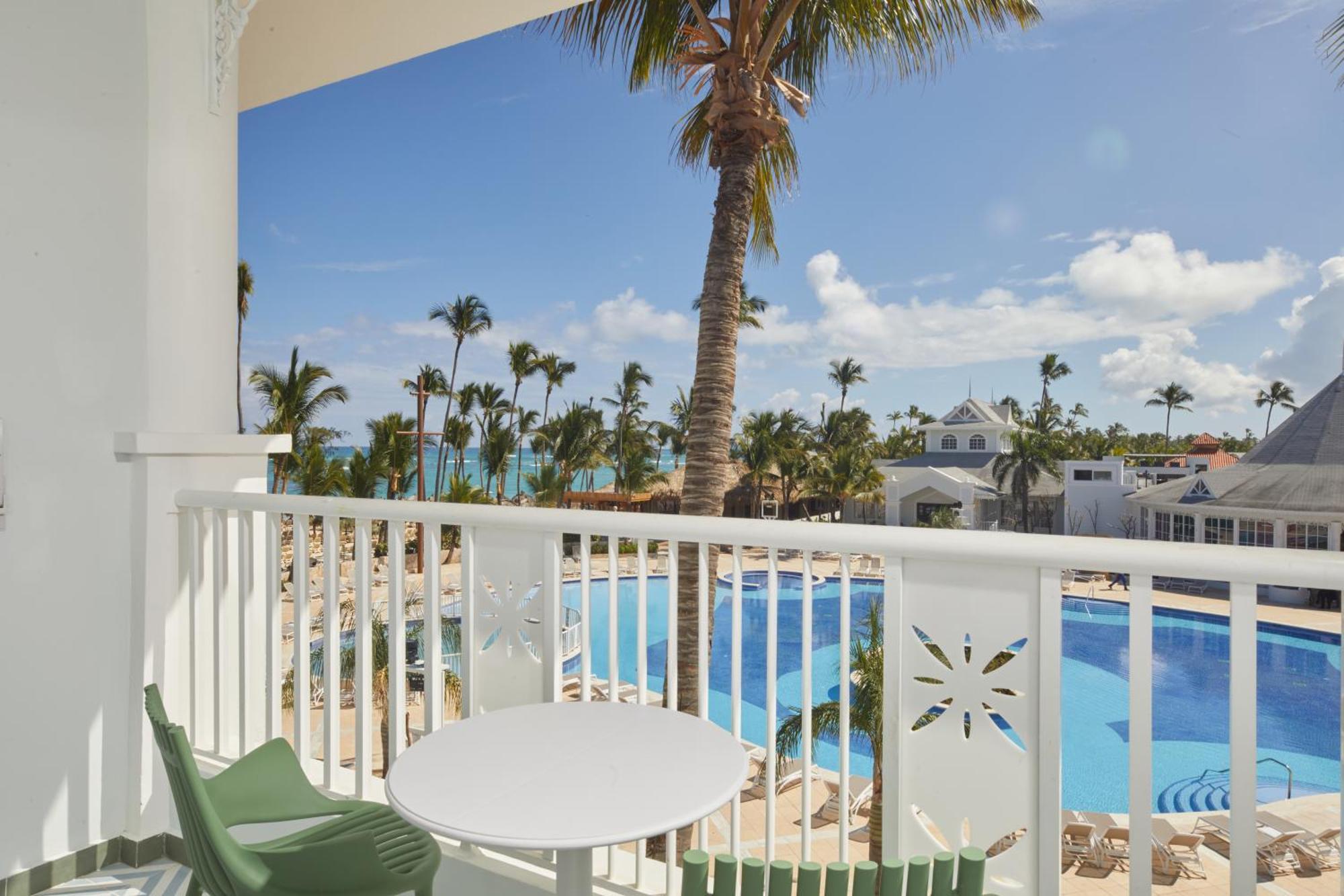 Bahia Principe Luxury Esmeralda All Inclusive - Newly Renovated (Adults Only) Punta Cana Ngoại thất bức ảnh